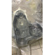 2204328 Крышка коробки для Polaris RANGER