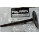 3022134 Клапан Впускной Для Polaris