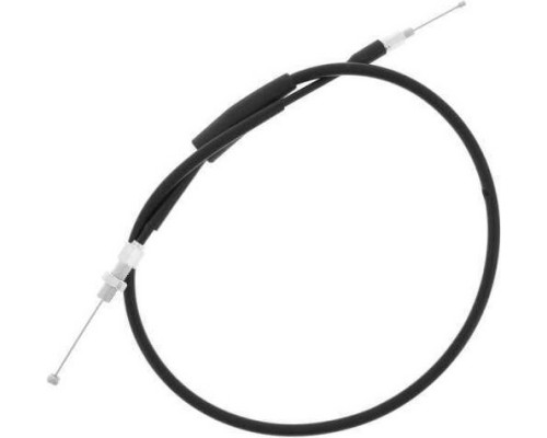 414524 QuadBoss Тросик Газа Для BRP Can Am 707000955, AT-05209