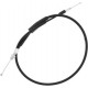 414524 QuadBoss Тросик Газа Для BRP Can Am 707000955, AT-05209