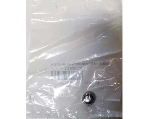420230510 Маслосъемный Колпачок Для BRP Can Am Quest, DS 450, 650 711230510