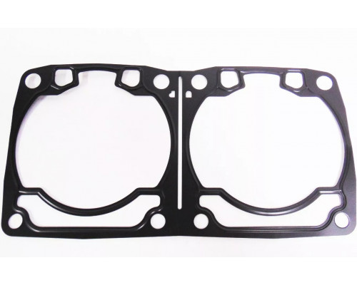 3007-874 Прокладка Цилиндров Для Arctic Cat M800