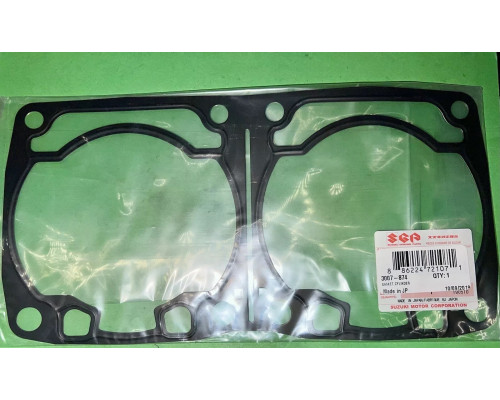 3007-874 Прокладка Цилиндров Для Arctic Cat M800