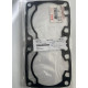 3007-874 Прокладка Цилиндров Для Arctic Cat M800