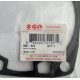 3007-874 Прокладка Цилиндров Для Arctic Cat M800