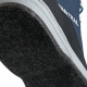 Ботинки на войлоке FINNTRAIL GREENWOOD Graphite 5224  (11)