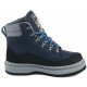 Ботинки на войлоке FINNTRAIL GREENWOOD Graphite 5224  (11)