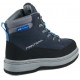 Ботинки на войлоке FINNTRAIL GREENWOOD Graphite 5224  (11)
