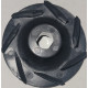 5433684 Крыльчатка Помпы Охлаждения Для Polaris FRONTIER