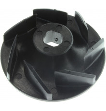 5433684 Крыльчатка Помпы Охлаждения Для Polaris FRONTIER