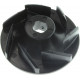 5433684 Крыльчатка Помпы Охлаждения Для Polaris FRONTIER
