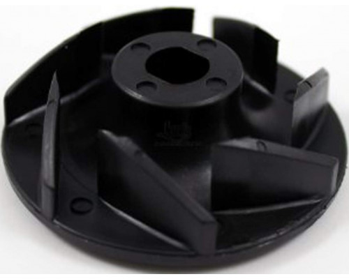 5433684 Крыльчатка Помпы Охлаждения Для Polaris FRONTIER