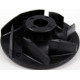 5433684 Крыльчатка Помпы Охлаждения Для Polaris FRONTIER