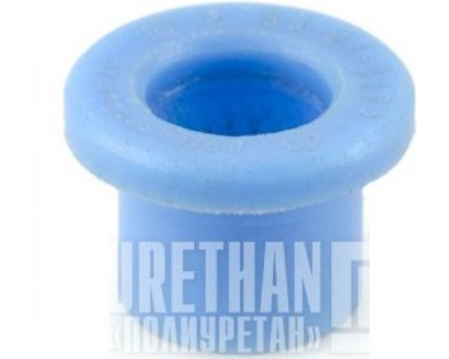 55-01-0172 ПОЛИУРЕТАН Втулка Подвески Для BRP Can Am 706200157, 706200181