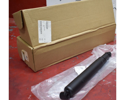 706201170 Амортизатор Передней Подвески Для BRP Can Am