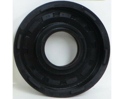 3008-525 Сальник Коленвала Для Arctic Cat 3004-522