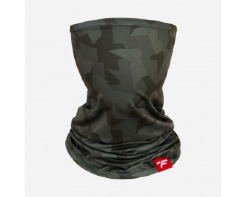Шарф Finntrail Tube 9800 CamoShadowGreen_N