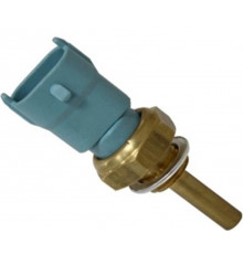 AT-01364 SPI Датчик Температуры Охлаждающей Жидкости Для Polaris 4010644