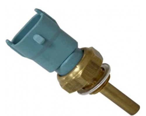 AT-01364 SPI Датчик Температуры Охлаждающей Жидкости Для Polaris 4010644