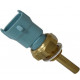 AT-01364 SPI Датчик Температуры Охлаждающей Жидкости Для Polaris 4010644