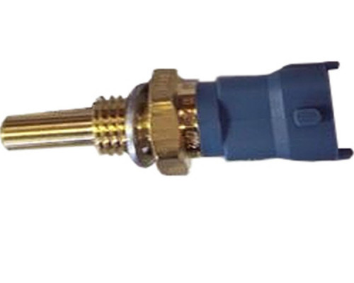 AT-01364 SPI Датчик Температуры Охлаждающей Жидкости Для Polaris 4010644