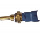 AT-01364 SPI Датчик Температуры Охлаждающей Жидкости Для Polaris 4010644