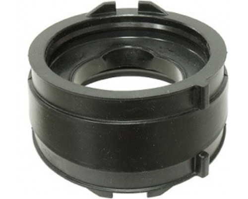 AT-07459 SPI Впускной Патрубок Для Yamaha GRIZZLY 550 28P-13586-00-00