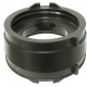AT-07459 SPI Впускной Патрубок Для Yamaha GRIZZLY 550 28P-13586-00-00