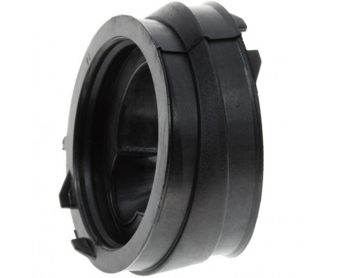 AT-07459 SPI Впускной Патрубок Для Yamaha GRIZZLY 550 28P-13586-00-00