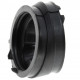 AT-07459 SPI Впускной Патрубок Для Yamaha GRIZZLY 550 28P-13586-00-00