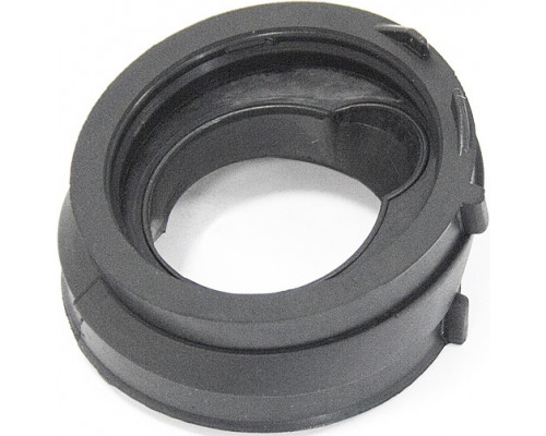 AT-07459 SPI Впускной Патрубок Для Yamaha GRIZZLY 550 28P-13586-00-00