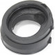 AT-07459 SPI Впускной Патрубок Для Yamaha GRIZZLY 550 28P-13586-00-00