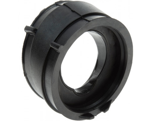 AT-07459 SPI Впускной Патрубок Для Yamaha GRIZZLY 550 28P-13586-00-00