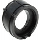 AT-07459 SPI Впускной Патрубок Для Yamaha GRIZZLY 550 28P-13586-00-00