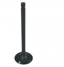 AU-09151I SPI Впускной Клапан Двигателя Для Yamaha 700 5VK-12111-00-00
