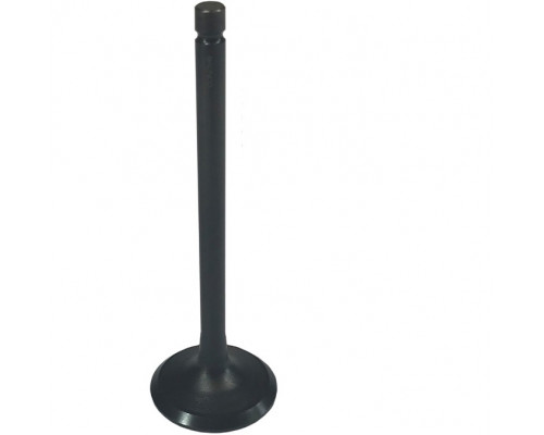 AU-09151I SPI Впускной Клапан Двигателя Для Yamaha 700 5VK-12111-00-00