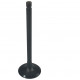 AU-09151I SPI Впускной Клапан Двигателя Для Yamaha 700 5VK-12111-00-00