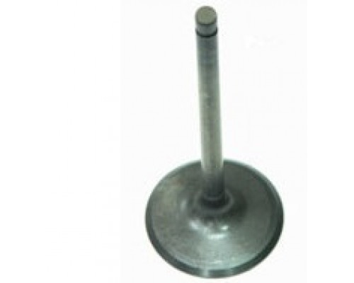 AU-09151I SPI Впускной Клапан Двигателя Для Yamaha 700 5VK-12111-00-00