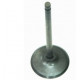 AU-09151I SPI Впускной Клапан Двигателя Для Yamaha 700 5VK-12111-00-00