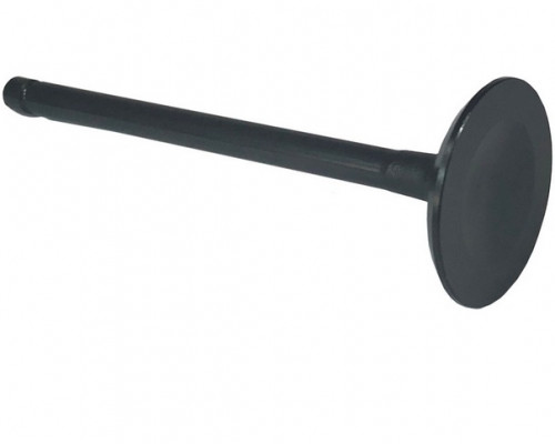 AU-09151I SPI Впускной Клапан Двигателя Для Yamaha 700 5VK-12111-00-00