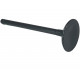 AU-09151I SPI Впускной Клапан Двигателя Для Yamaha 700 5VK-12111-00-00