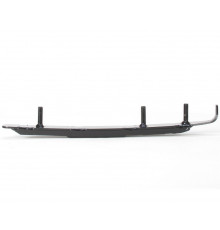 DS4-9350 WOODYS Конек 4' Для Лыжи Для Ski Doo, Polaris