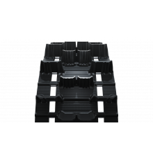 Гусеница Композит Talon M770 3R 15'x147х3.0 Для Ski-Doo G4 LU03012