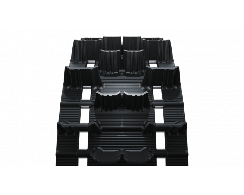 Гусеница Композит Talon M770 3R 15'x147х3.0 Для Ski-Doo G4 LU03012
