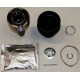 MP-030-21 MAX POWER Граната Привода Для РМ 400063.0, 0124022