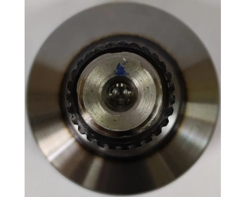 MP-030-21 MAX POWER Граната Привода Для РМ 400063.0, 0124022