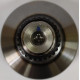 MP-030-21 MAX POWER Граната Привода Для РМ 400063.0, 0124022