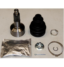 MP-030-21 MAX POWER Граната Привода Для РМ 400063.0, 0124022