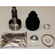MP-030-21 MAX POWER Граната Привода Для РМ 400063.0, 0124022