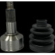 MP-030-21 MAX POWER Граната Привода Для РМ 400063.0, 0124022